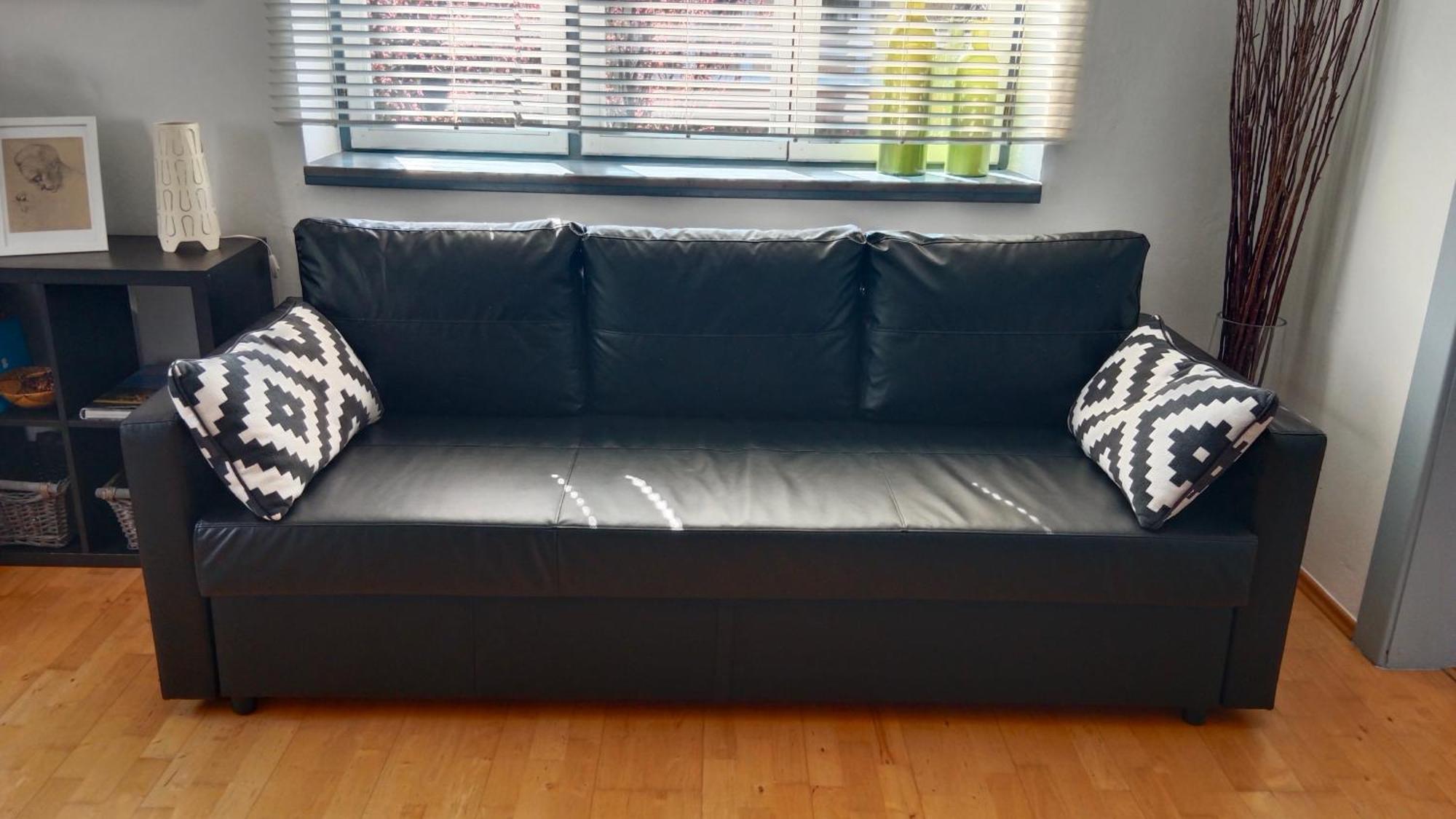Apartman V Zahrade Praha Troja - Apartment In The Garden Prague Troja 외부 사진