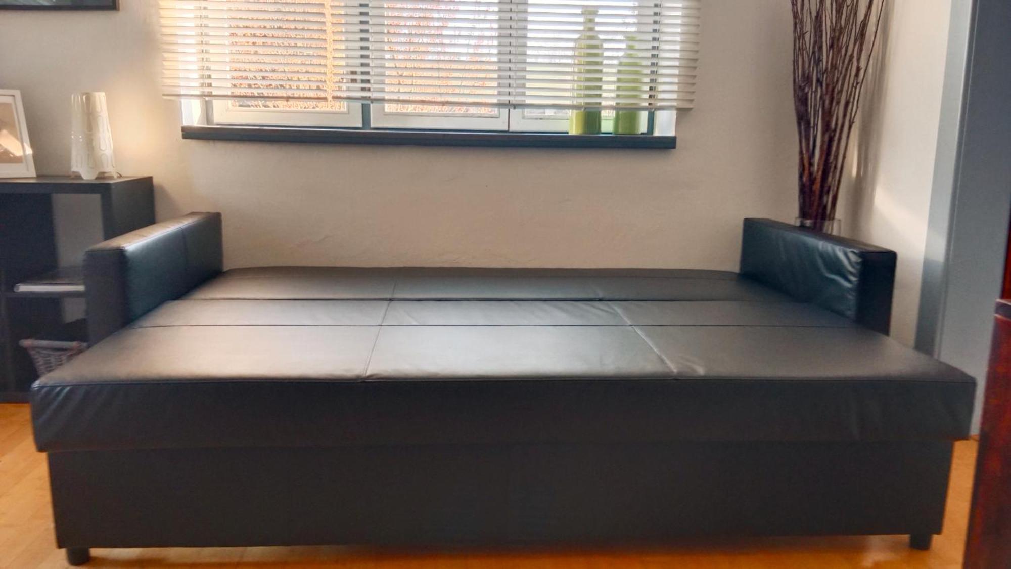 Apartman V Zahrade Praha Troja - Apartment In The Garden Prague Troja 외부 사진