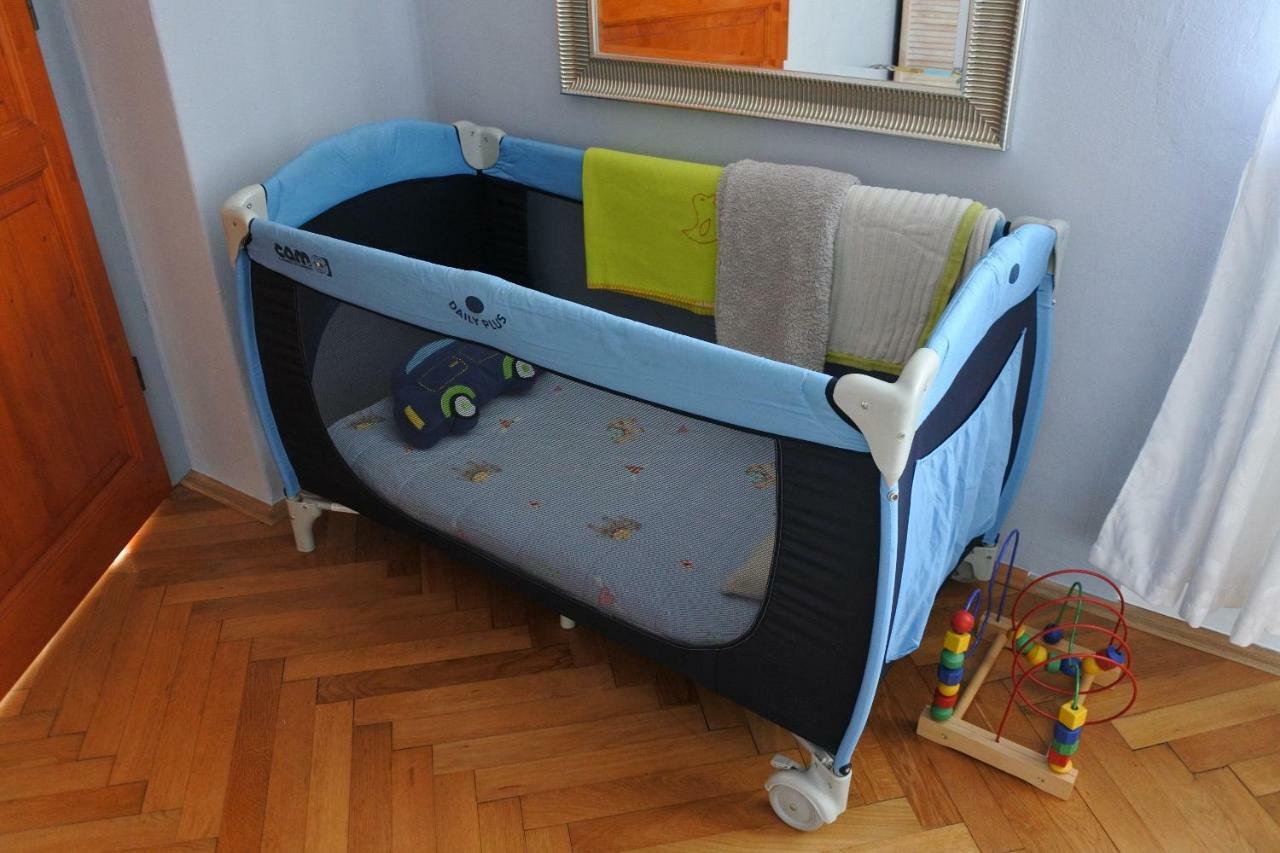 Apartman V Zahrade Praha Troja - Apartment In The Garden Prague Troja 외부 사진